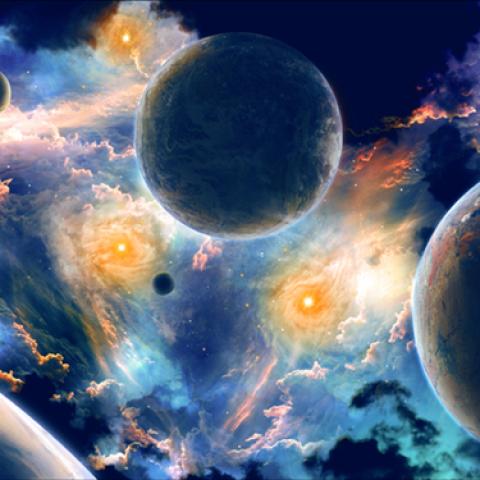image space_hr_0048-jpg