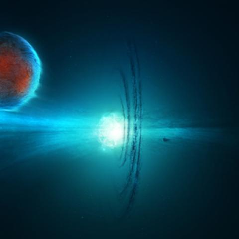 image space_hr_0049-jpg