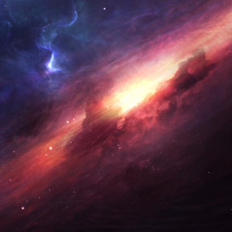 image space_hr_0050-jpg