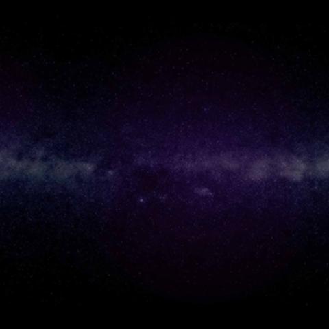 image space_lr_0001-jpg