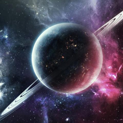 image space_lr_0003-jpg