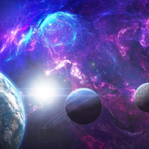 image space_lr_0005-jpg