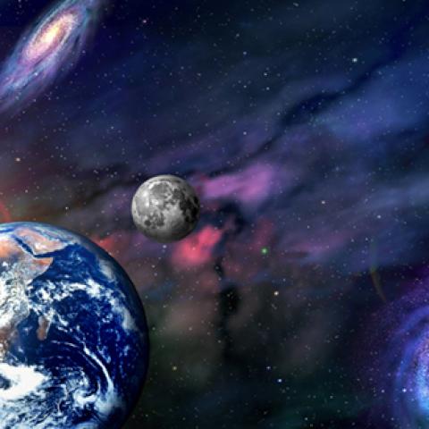 image space_lr_0006-jpg