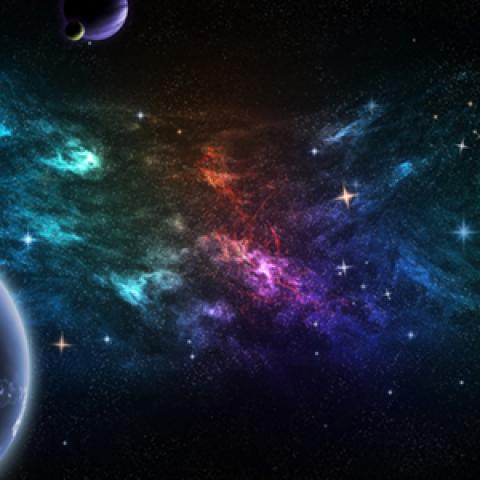 image space_lr_0007-jpg