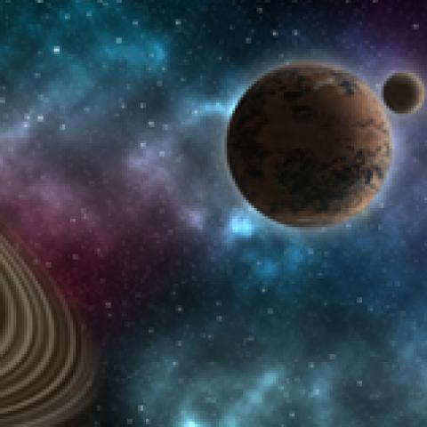 image space_lr_0008-jpg