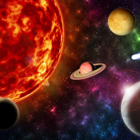 image space_lr_0009-jpg