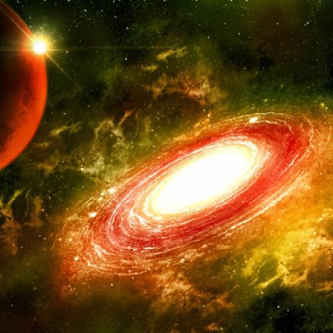 image space_lr_0011-jpg