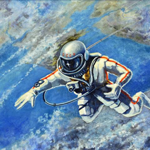 image space_lr_0012-jpg