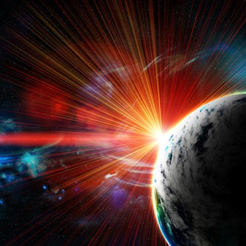 image space_lr_0014-jpg