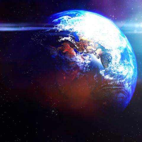 image space_lr_0015-jpg