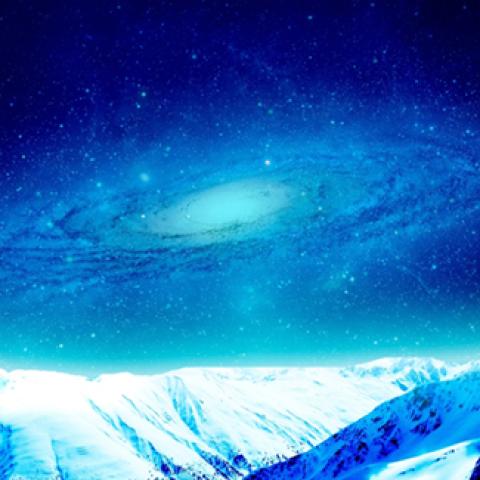 image space_lr_0017-jpg