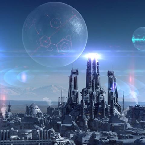 image space_lr_0018-jpg