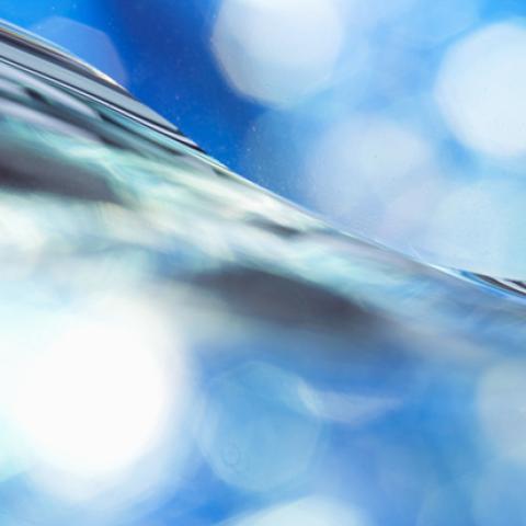 image splashes_lr_0002-jpg