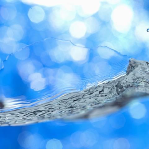 image splashes_lr_0003-jpg
