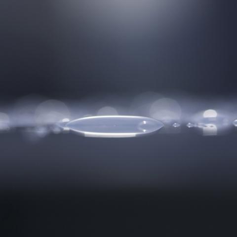 image splashes_lr_0005-jpg