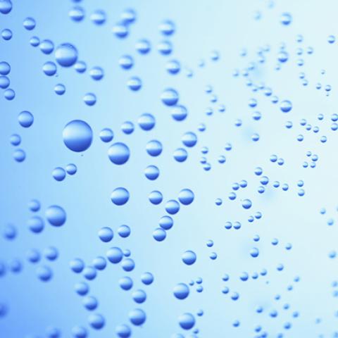 image splashes_lr_0006-jpg