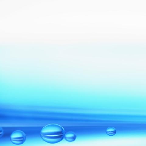 image splashes_lr_0010-jpg