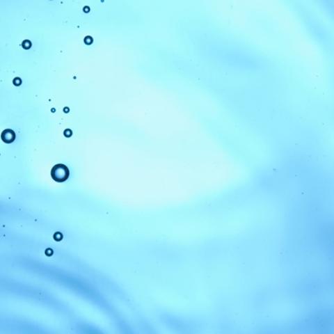 image splashes_lr_0014-jpg
