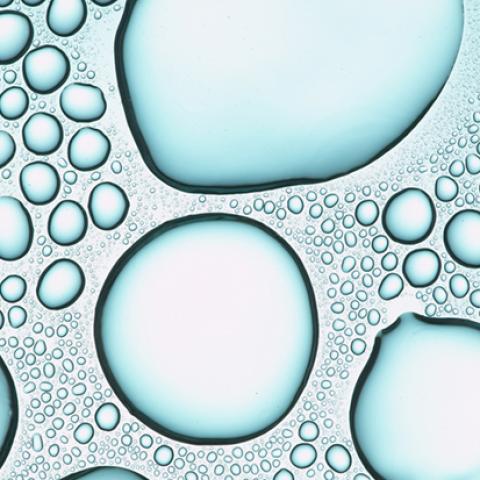 image splashes_lr_0017-jpg