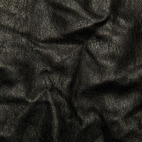 image fabric_hr_0001-jpg