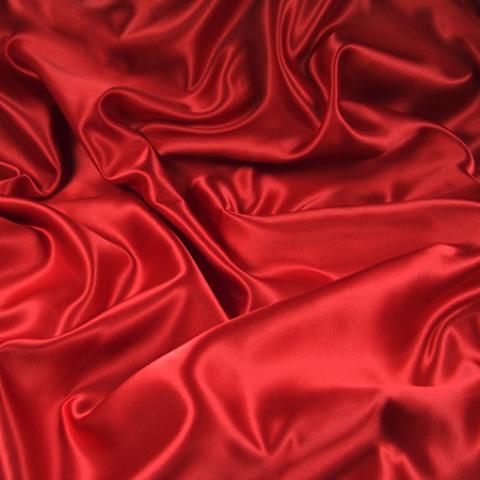image fabric_hr_0002-jpg