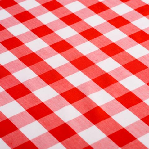 image fabric_hr_0003-jpg