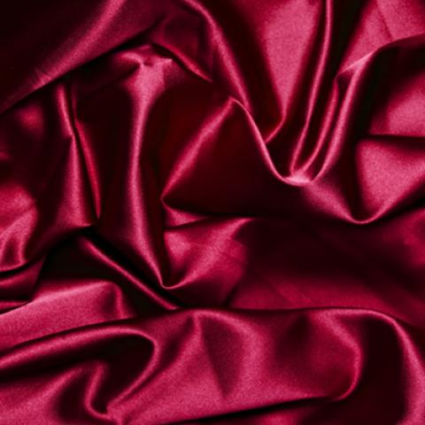 image fabric_hr_0004-jpg