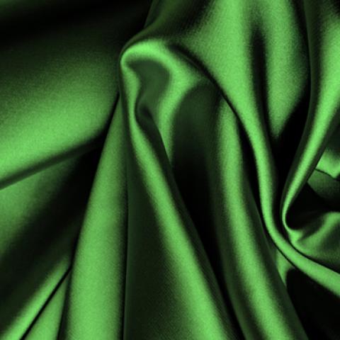 image fabric_hr_0005-jpg