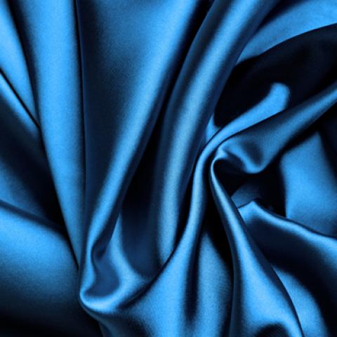 image fabric_hr_0006-jpg