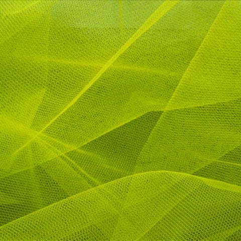 image fabric_hr_0008-jpg
