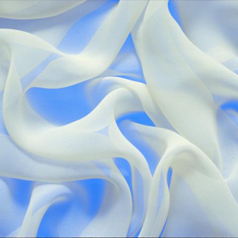 image fabric_hr_0009-jpg