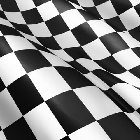 image fabric_hr_0010-jpg