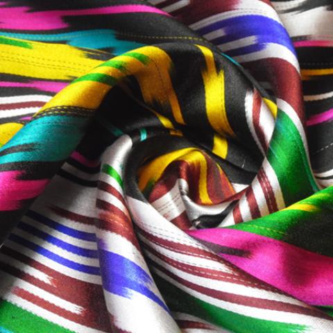 image fabric_hr_0011-jpg