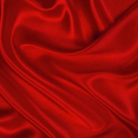 image fabric_lr_0001-jpg