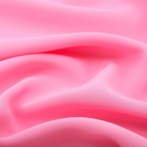 image fabric_lr_0004-jpg