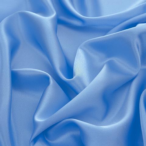 image fabric_lr_0005-jpg