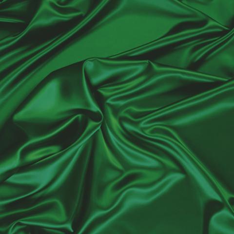 image fabric_lr_0006-jpg