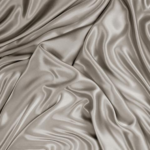 image fabric_lr_0009-jpg