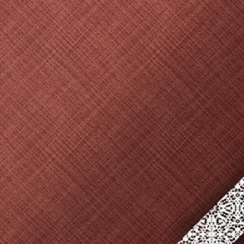image fabric_lr_0011-jpg