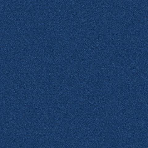image fabric_lr_0012-jpg