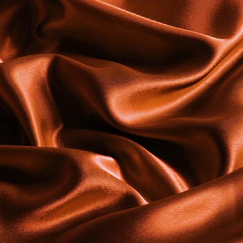image fabric_lr_0014-jpg