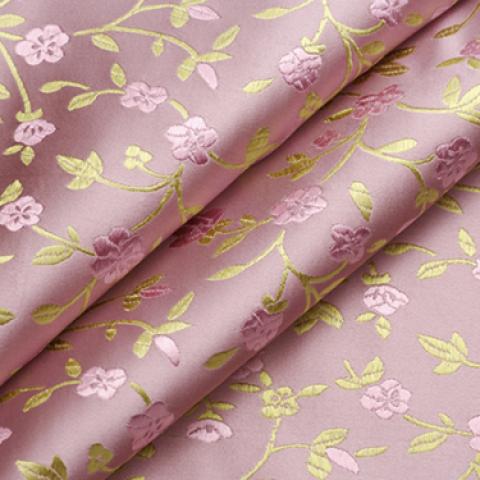 image fabric_lr_0016-jpg
