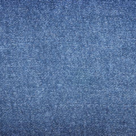 image fabric_lr_0017-jpg