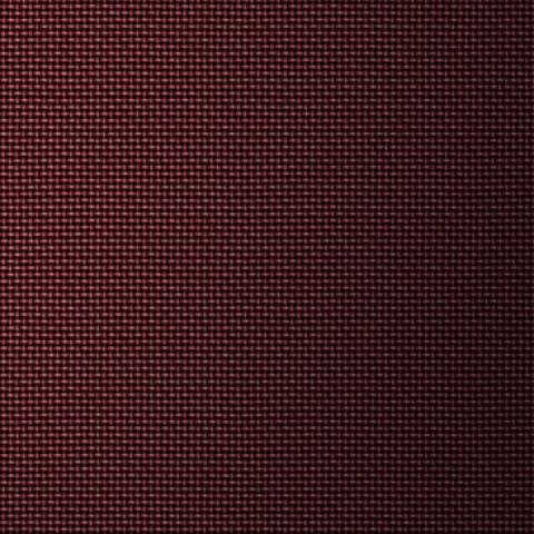 image fabric_lr_0018-jpg