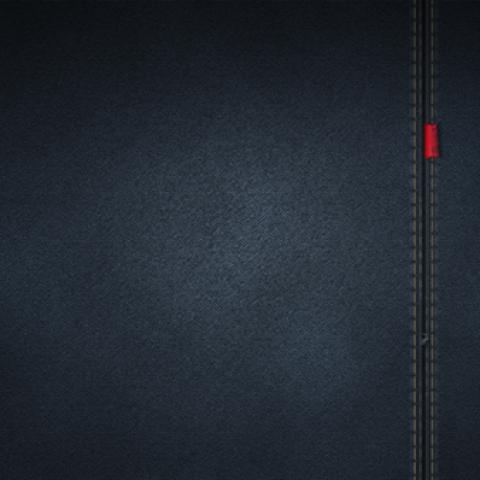 image fabric_lr_0019-jpg