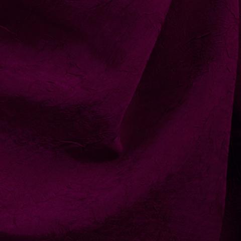 image fabric_lr_0020-jpg