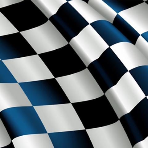 image fabric_lr_0021-jpg