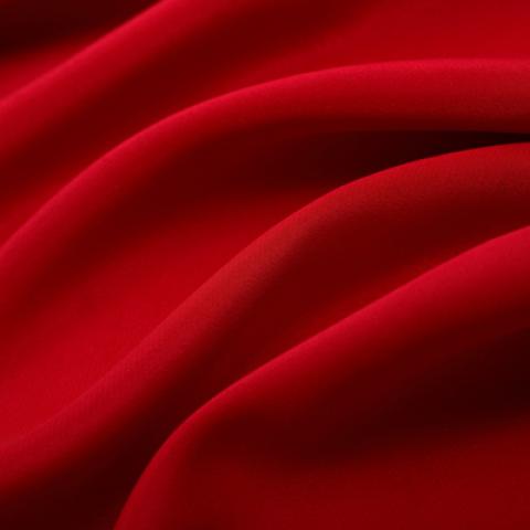 image fabric_lr_0022-jpg