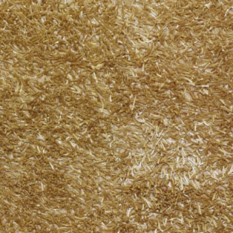 image fabric_lr_0023-jpg