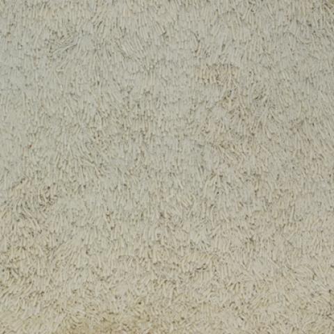 image fabric_lr_0024-jpg